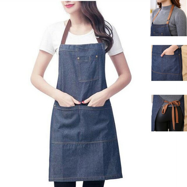 christmas bibs for adults