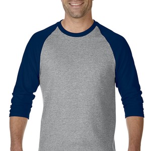blank raglan shirts