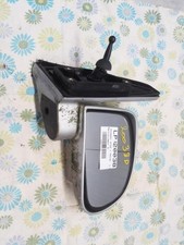 Retroviseur droit (ou coque) Hyundai ATOS