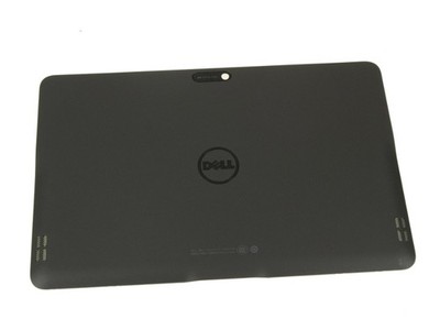 New Dell OEM Latitude 10e ST2e Tablet Bottom Base Cover Assembly 652TW