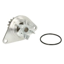 Thermotec Wasserpumpe Kühlmittelpumpe 1201G0 20962886