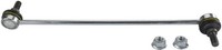 Koppelstange Stabilisator TRW JTS462 FüR Opel Fiat Signum Saab Vectra Croma CC