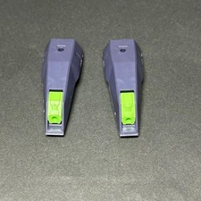 Cowl parts Megami Device Asura Tamamo no Mae