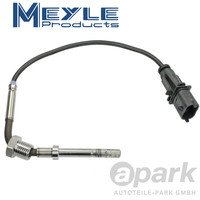Meyle Abgastemperatursensor FüR Opel Insignia A Astra J Zafira Tourer C 2.0 Cdti