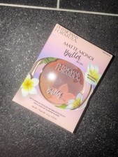 Physicians Formula, Matte Monoi Butter Blush,...