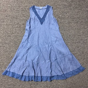Puro Lino Dress | eBay Puro Lino Dress | eBay