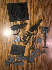 Warhammer 40k Space Marine Bits s24