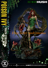 Prime 1 Studio MMDCBH-03LM 1/3 Poison Ivy Limited skin Ver.Figure Model In Stock