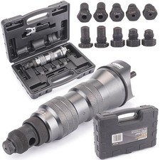 Nietgerät powermat PM-NIA-6ZT Nietaufsatz f�...