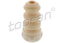 TOPRAN Anschlagpuffer Federung 114 362 für VW SEAT POLO SKODA IBIZA FABIA 6R1 5