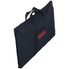 Camp Chef Large Griddle Bag ,Black 31" x 20" x 1", Black