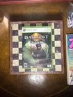 Darkest of Days Xbox 360 CIB