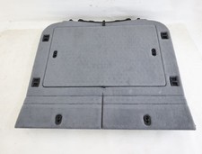 Kofferraumschale Jeep GRAND CHEROKEE 3 WH WK 5JY871DHAG 01-2006