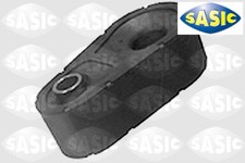 REAR STABILIZER BAR LINK COUPLING ROD 4005133 SASIC I
