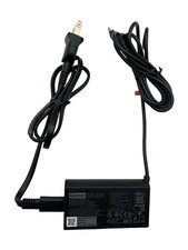 Genuine Lenovo Max 65w 20V 3.25A AC Adapter USB Type C Model ADLX65YSCC2A