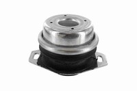 Lagerung Motor Vorne Links Vaico V22 0297 FÜR CitroËN Passend FÜR Fiat