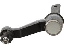 Idler Arm For 1998-1999 Dodge Durango Zg282kp Steering Idler Arm