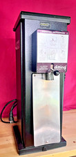Ditting KR1203 Commercial Coffee Grinder 120v Swiss Heavy Duty Grinder