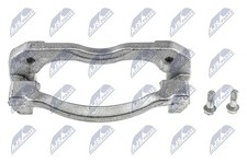 Halter Bremssattel NTY HZP-FR-031A für FORD RANGER TKE TDCi 4x4