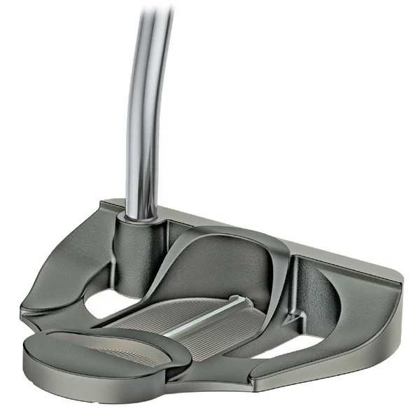 PING SCOTTSDALE CRAZ-E Putter 34.5inch | eBay