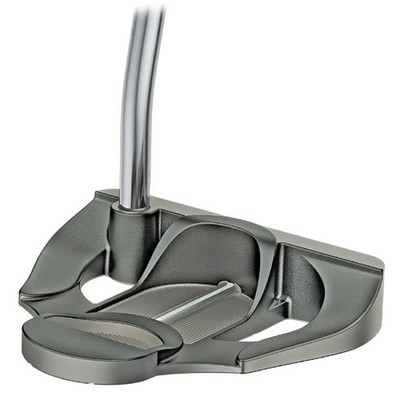 PING SCOTTSDALE CRAZ-E Putter 34.5inch | eBay