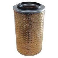 Filtron Filtereinsatz Luftfilter FüR Mercedes-Benz T2/LN1 Kasten/Kombi Am 405
