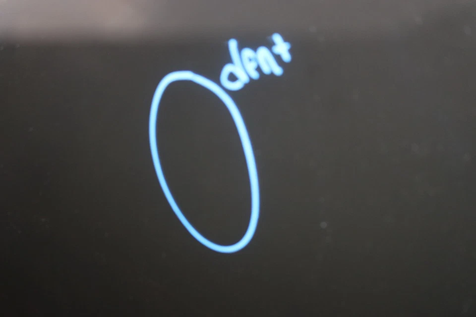 2021 2024 NISSAN ARMADA FRONT HOOD STEEL AFTERMARKET - Image 4 of 4