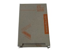 SENSOR CILINDRO MAGNÉTICO IFM EFECTOR MK23000-BPKG/US NSMP