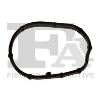 Fa1 EP1400-946 Dichtung, Zylinderkopfhaube For MERCEDES-BENZ