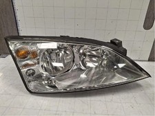 ORIGINAL Scheinwerfer rechts FORD MONDEO III (B5Y)  2005