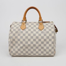 Borsa Louis Vuitton Speedy 30 153790001