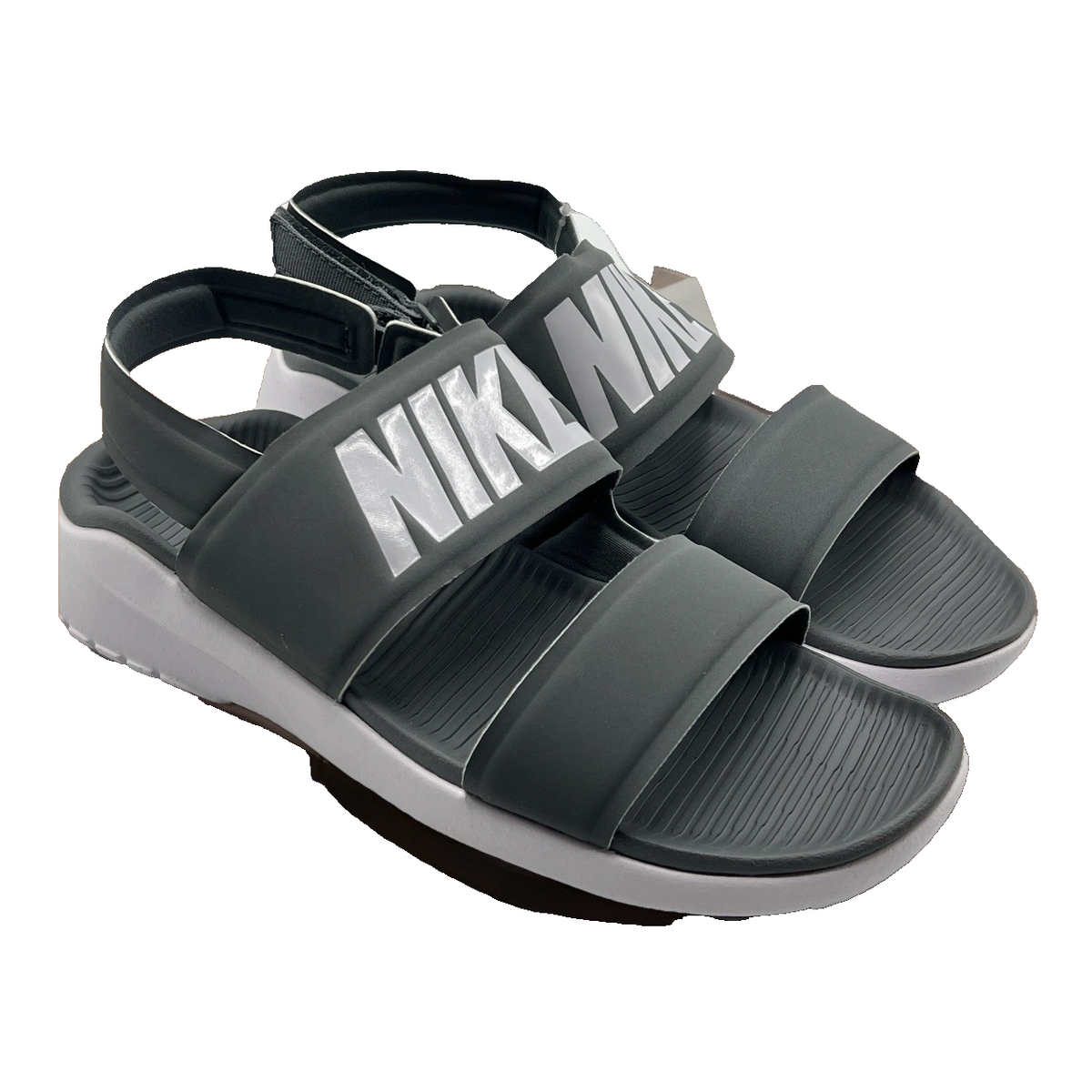 Nike Women