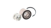 Radlagersatz SKF Vkba 7573 FüR Daewoo Chevrolet M300 T250 T200 Kalos Aveo T255