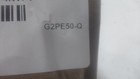 Parker G2PE50-Q 10 Pk 7 In Diameter 160 GPM 2 Trade Size Filter Bag — photo 2