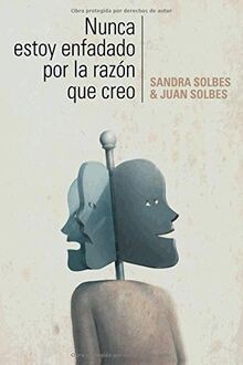 Nunca estoy enfadado por la razon que creo von Solbes Va... | Buch | Zustand gut