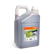 STIHL BioPlus Sägeketten-Haftöl | Kettensä...