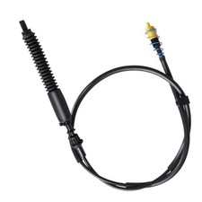 20787606 Lower Automatic Transmission Shift Cable Compatible With