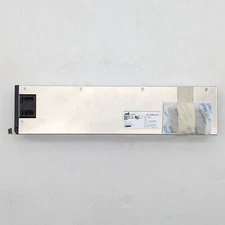 JMA Wireless Power Supply Unit CPC 1700B-24 1600W (PB-PSU-162-BB) Gray