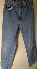 Vintage Gitano Jeans