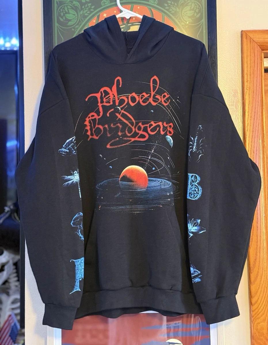 Undercover In Men's Sweats & Hoodies for Sale - Shop Men's