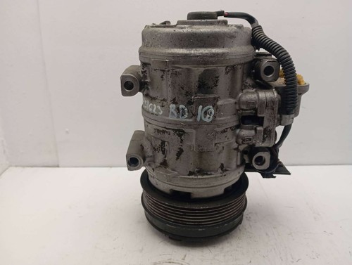 0472003574 KLIMAKOMPRESSOR / 451623 FÜR MERCEDES-BENZ CLASE E W124 COUPE/CABRI