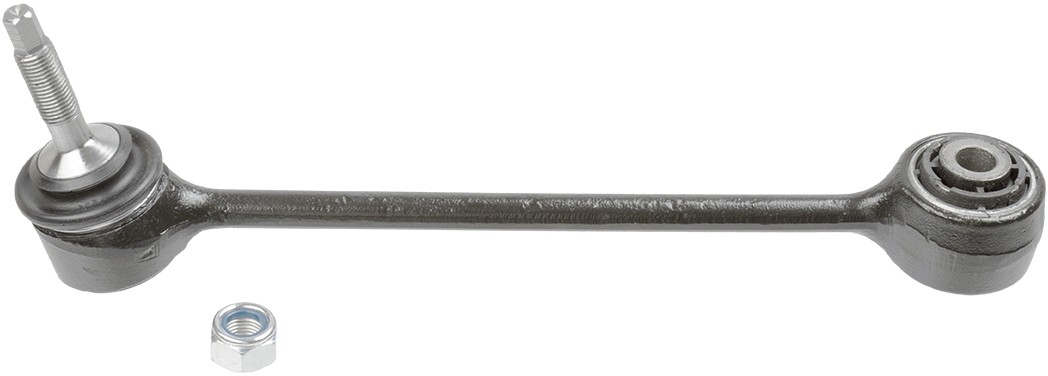 2x ✅Fits LEMFORDER 39382 01 ROD/STRUT, WHEEL SUSPENSION  ⭐UK Seller⭐