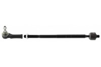 Spurstange Mapco 54606 FüR Ford B4Y Mondeo BWY B5Y 3 Turnier 16V Sci Tddi Tdci