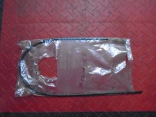 Husqvarna Snowblower Replacement Chute Control Flex Shaft 531002545 32"long