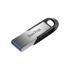 SanDisk Ultra Flair USB 3.0 Flash Drive Memory 512GB