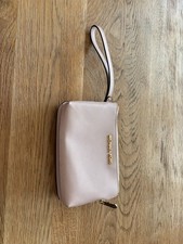 Michael kors Women?s Pink Bag/purse