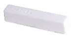 Formax PLASTIC BUFFING COMPOUND (FINE)