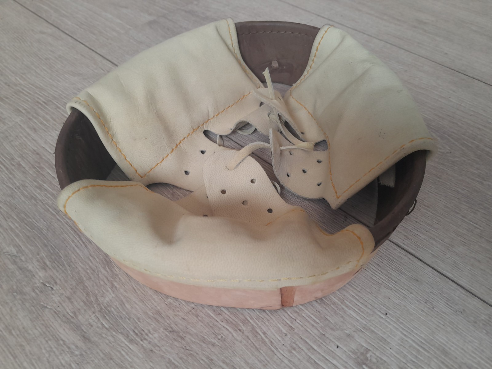 Bild 3 von 7