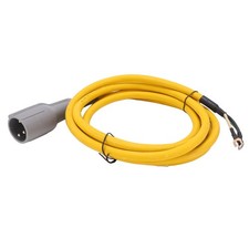  Plug Cord 105070101 Replacement For Precedent CLUBCAR Electric 48 Volt´