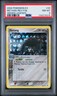 Metang Reverse Holo 44/101 Hidden Legends Pokemon PSA 8 *315
